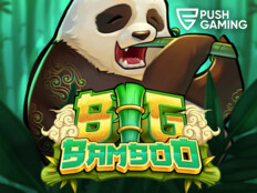 Best live casino game to play64